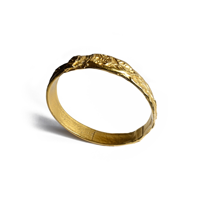 Gürtelreifen-Armreifen | AR7